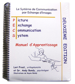 Manuel d�apprentissage