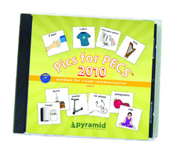 Pics for PECS 2010
